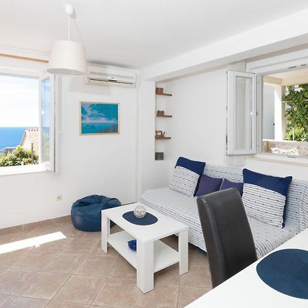 Apartments Krmek Dubrovnik Eksteriør bilde